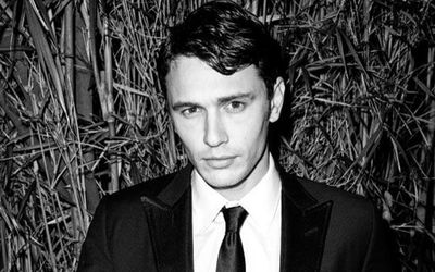 How many Brothers James Franco Have? Details on his Family Here